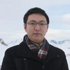 Teng Qiu
