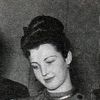 Inger Juel