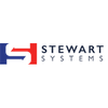 Stewart Systems