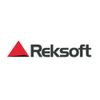 Reksoft