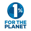 One Percent for the Planet