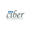 CIBER