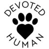Devoted Human