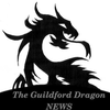 The Guildford Dragon