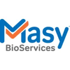 Masy BioServices