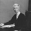 Jessie Mackay