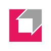 WESTERN CONSULTING GROUP, LTD