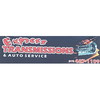 Express Transmissions
