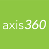 Axis360Library