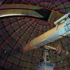 James Lick telescope