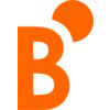 ByteMars