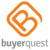 BuyerQuest
