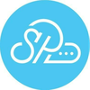 Skyplanner