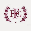 Ford Financial Group