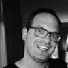 Oded Shafran
