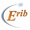 Erib