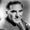 William Bendix