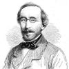 Auguste Dupont