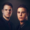 W&W