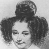 Bianca Milesi
