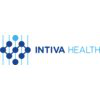 Intiva Health