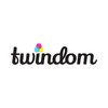 Twindom