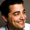 Roberto Valerio