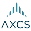 AXCS