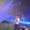 Nitzer Ebb