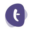 Talville