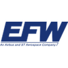 Elbe Flugzeugwerke