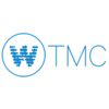 WTMC