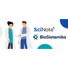 BioSistemika