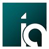 Integrand Analytics