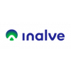 Inalve
