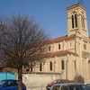 Heyrieux
