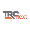 Transportation Research Center Inc.