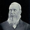 William Henry Draper
