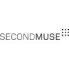 SecondMuse
