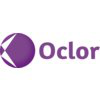 Oclor