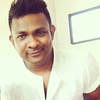 Rahul Raj