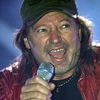 Vasco Rossi
