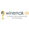 Winemak-in