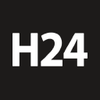 Hemsida24