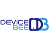 DviceBee Technology
