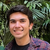 Eric Cuellar