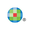 Bizfilings