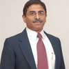 Sarosh Irani