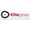 Elite Group