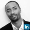 Calvin Williams, Jr.